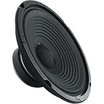 CELESTION Eight 15 Guitar Speaker (T5813) : Amazon.ca: Musical